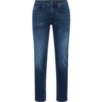 Jeans von Jack's