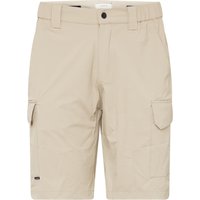 Shorts von Jack's