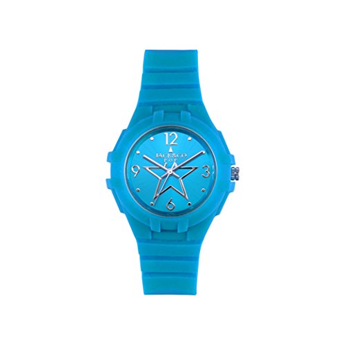 Jack & Co Women's Analog-Digital Automatic Uhr mit Armband S7264502 Jack & Co Women's Analog-Digital Automatic Uhr mit Armband S7264502 von Jack & Co