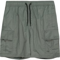 Badeshorts 'Fiji' von Jack & Jones Junior