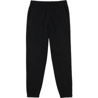 Hose 'Gordon Dave' von Jack & Jones Junior