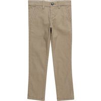 Hose 'MARCO DAVE' von Jack & Jones Junior