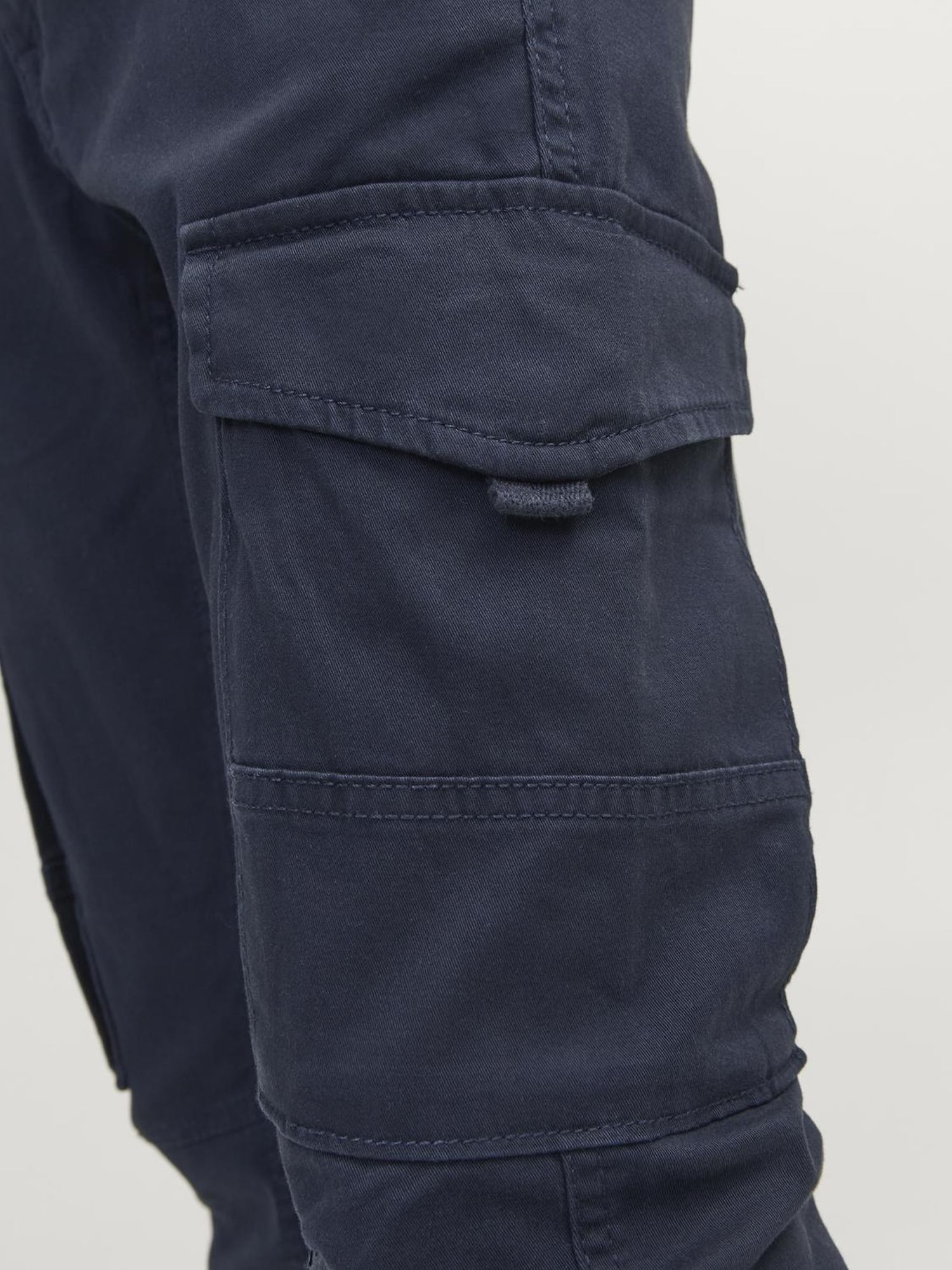 Hose 'Paul Flake' von Jack & Jones Junior