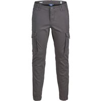 Hose 'Paul' von Jack & Jones Junior