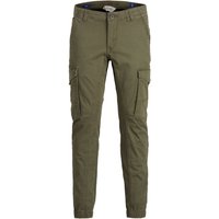 Hose 'Paul' von Jack & Jones Junior