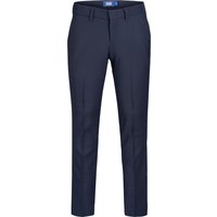 Hose 'Solaris' von Jack & Jones Junior