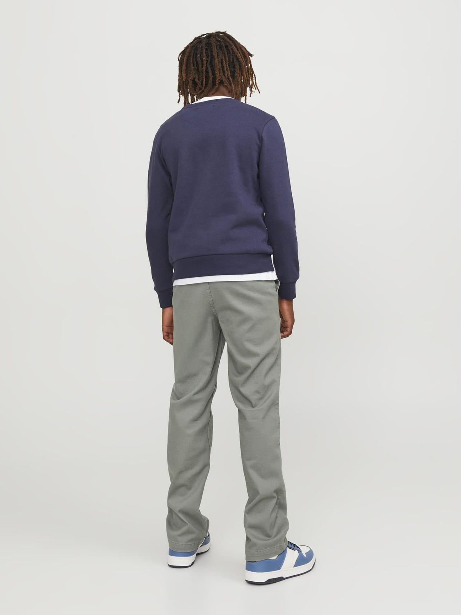 Hose von Jack & Jones Junior