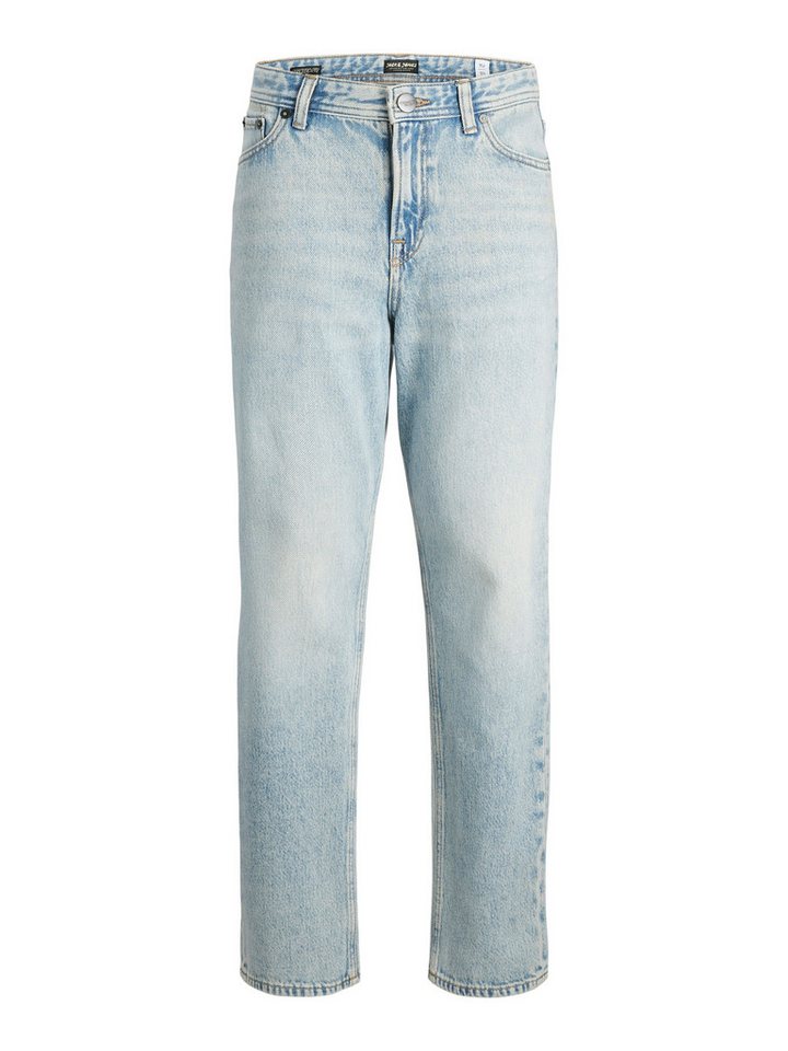 Jack & Jones Junior 5-Pocket-Hose Jack & Jones Junior 5-Pocket-Hose von Jack & Jones Junior