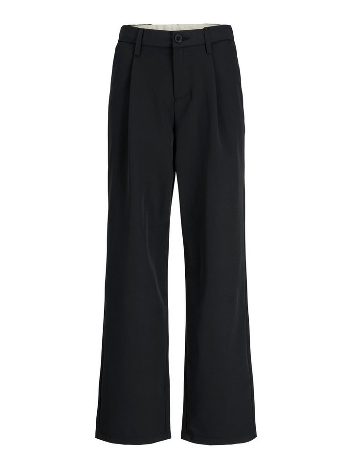 Jack & Jones Junior 5-Pocket-Hose von Jack & Jones Junior