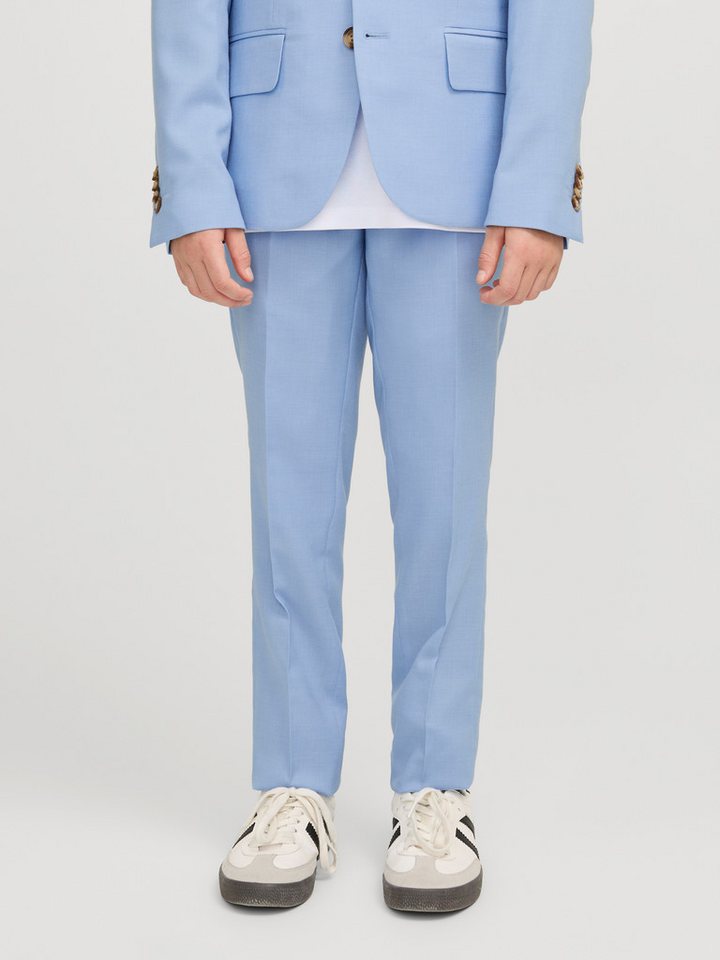 Jack & Jones Junior Anzughose JPRSOLARIS TROUSER NOOS JNR von Jack & Jones Junior