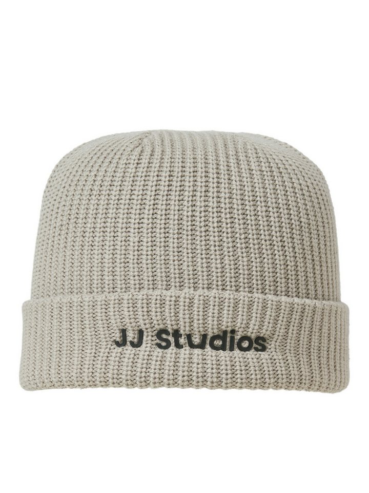Jack & Jones Junior Beanie von Jack & Jones Junior