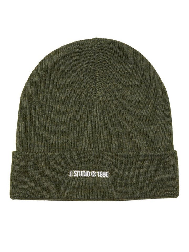 Jack & Jones Junior Beanie von Jack & Jones Junior