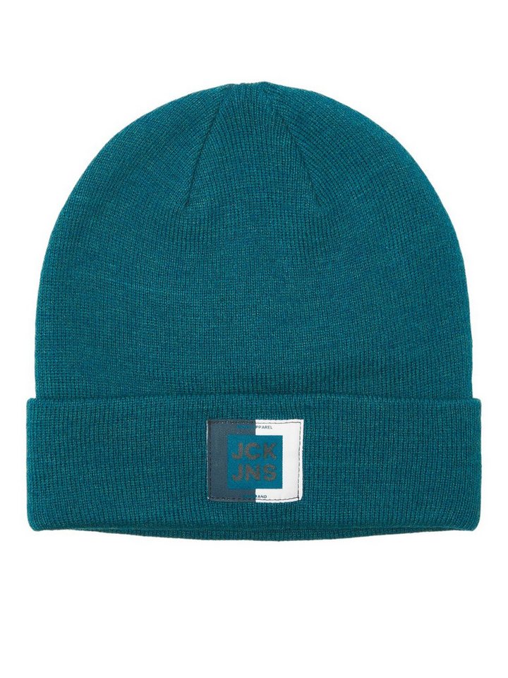 Jack & Jones Junior Beanie von Jack & Jones Junior