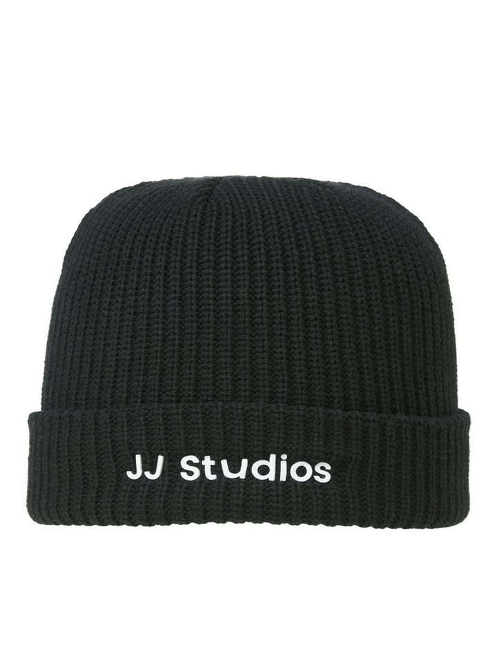 Jack & Jones Junior Beanie von Jack & Jones Junior