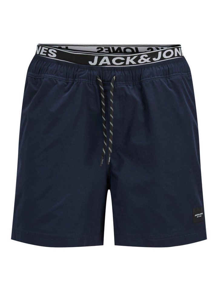 Jack & Jones Junior Bermudas von Jack & Jones Junior