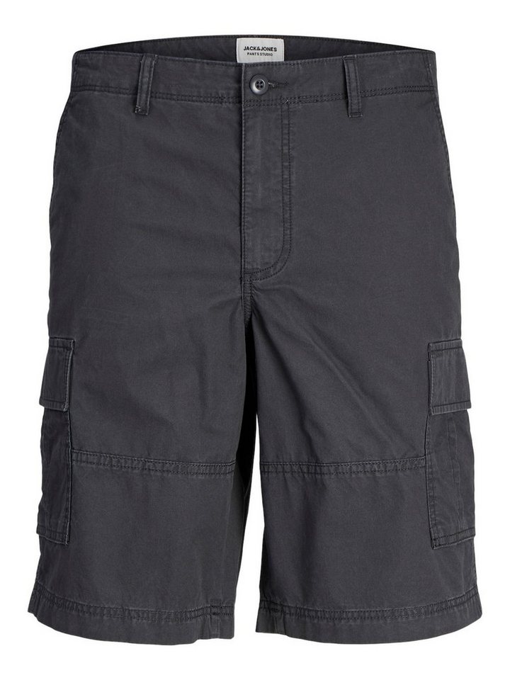 Jack & Jones Junior Bermudas von Jack & Jones Junior
