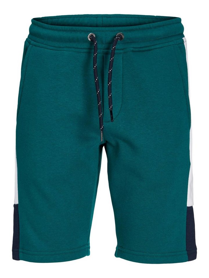 Jack & Jones Junior Bermudas von Jack & Jones Junior