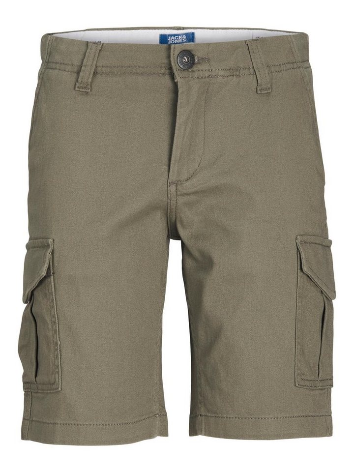 Jack & Jones Junior Bermudas von Jack & Jones Junior