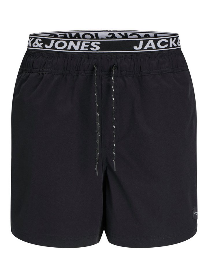 Jack & Jones Junior Bermudas von Jack & Jones Junior