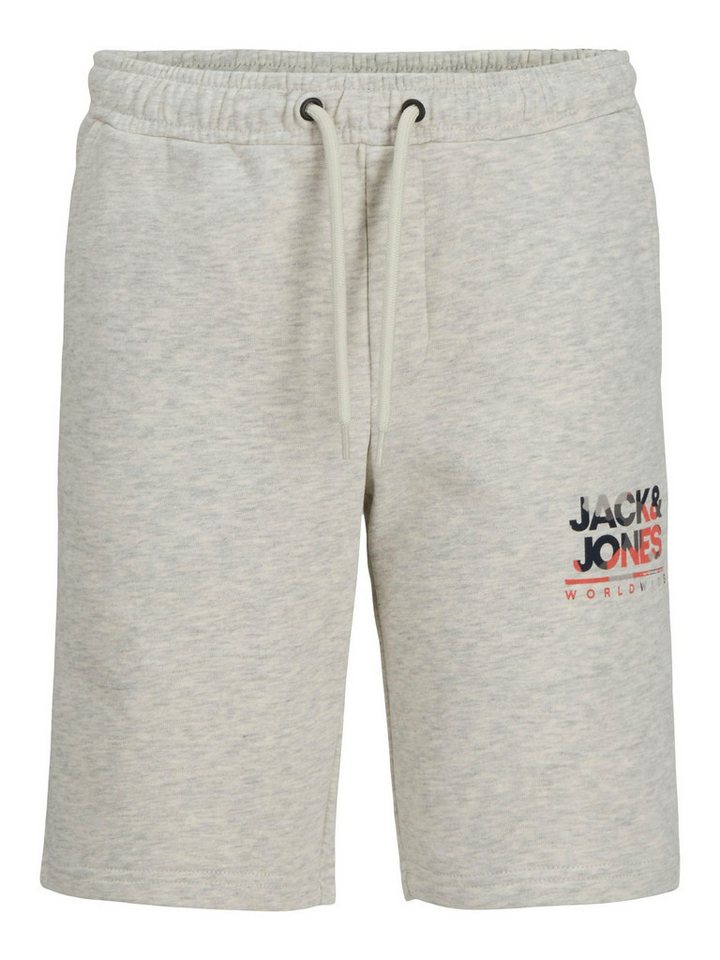 Jack & Jones Junior Bermudas von Jack & Jones Junior