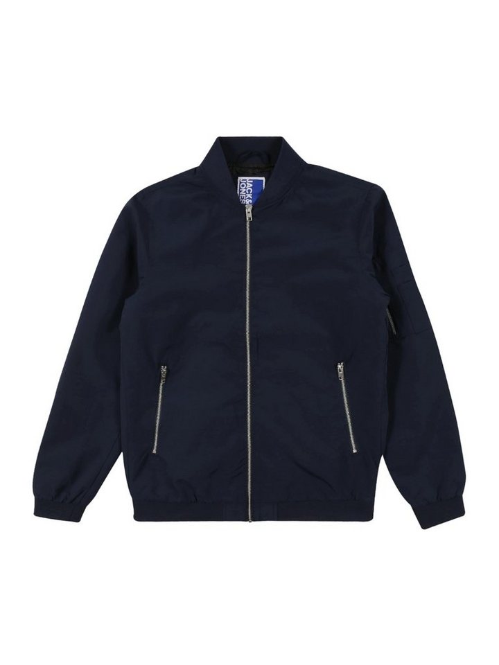 Jack & Jones Junior Bomberjacke Rush (1-St) von Jack & Jones Junior