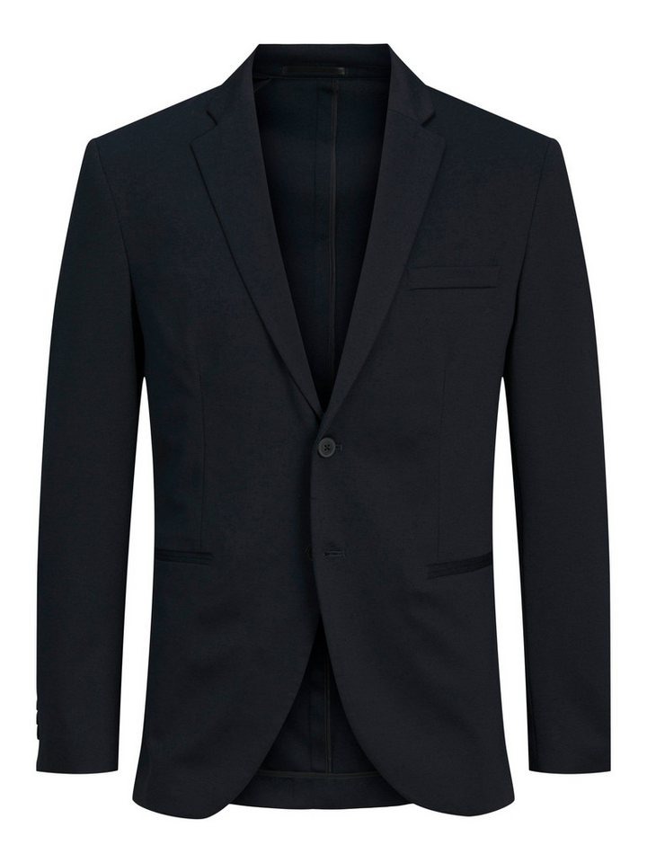 Jack & Jones Junior Jerseyblazer JJEJAXON JERSEY BLAZER JNR Jack & Jones Junior Jerseyblazer JJEJAXON JERSEY BLAZER JNR von Jack & Jones Junior
