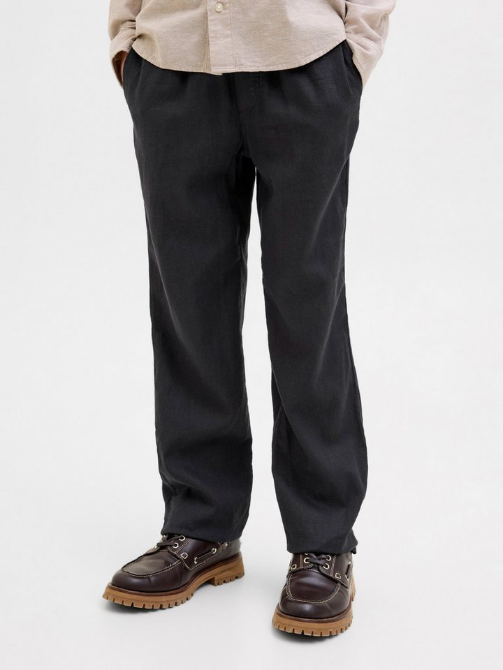 Jack & Jones Junior Jogginghose JPSTBILL JJPAROS JOGGER PANT SN JNR von Jack & Jones Junior