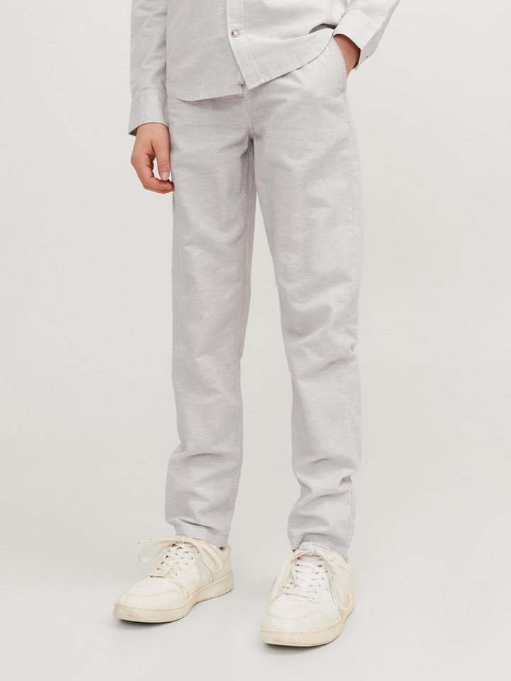 Jack & Jones Junior Jogginghose JPSTKANE JJSUMMER JOGGER SN JNR von Jack & Jones Junior