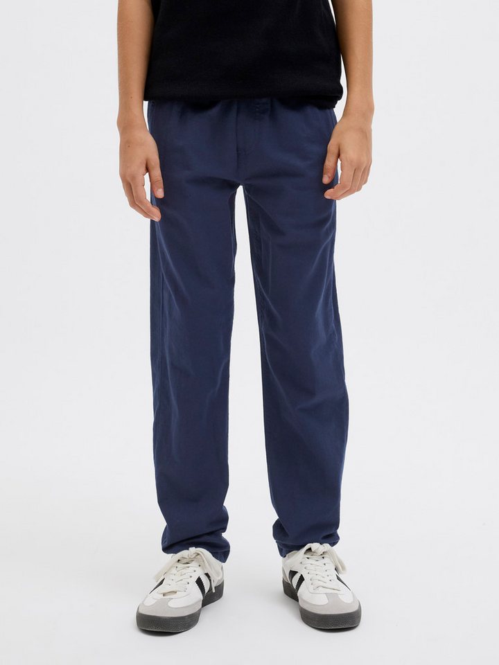 Jack & Jones Junior Jogginghose JPSTKANE JJSUMMER JOGGER SN JNR von Jack & Jones Junior