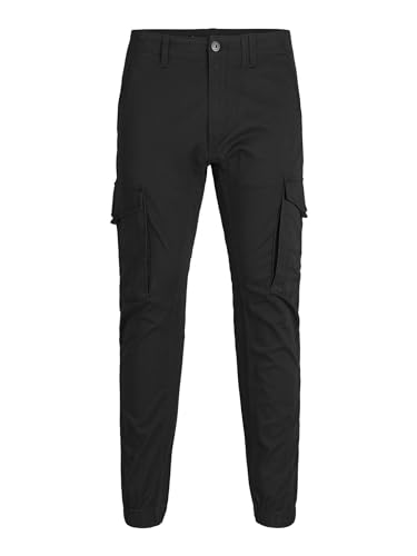 Jack & Jones Paul Flake Cargohose Kinder - 152 von JACK & JONES