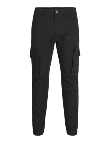 JACK & JONES Boy Cargo-Hose Cargo-Hose Junior von JACK & JONES