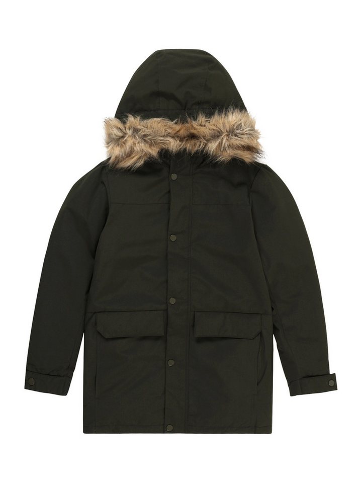 Jack & Jones Junior Kurzjacke CHAMP (1-St) von Jack & Jones Junior