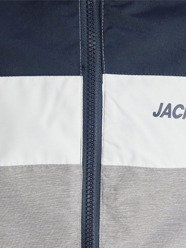 Jack & Jones Junior Kurzjacke Rush (1-St) von Jack & Jones Junior