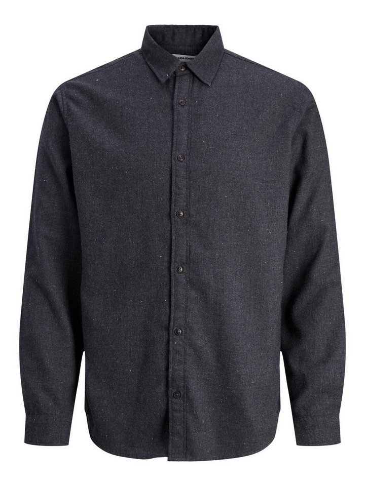 Jack & Jones Junior Langarmshirt von Jack & Jones Junior