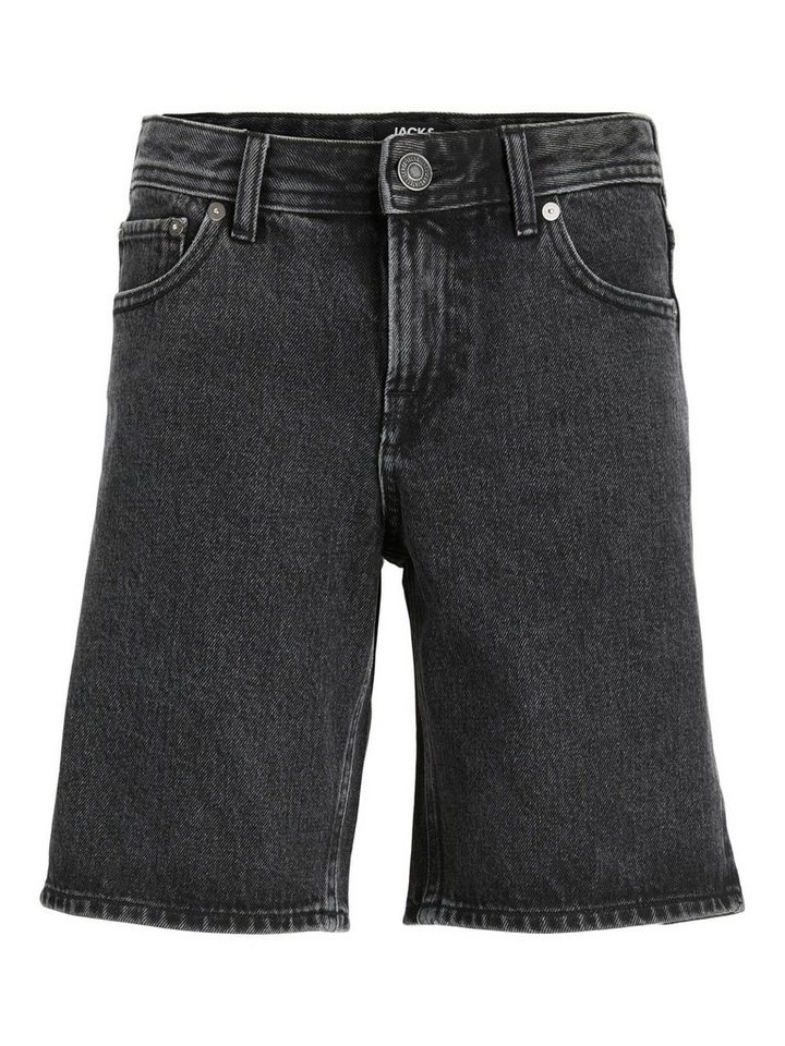 Jack & Jones Junior Loose-fit-Jeans Chris (1-tlg) von Jack & Jones Junior