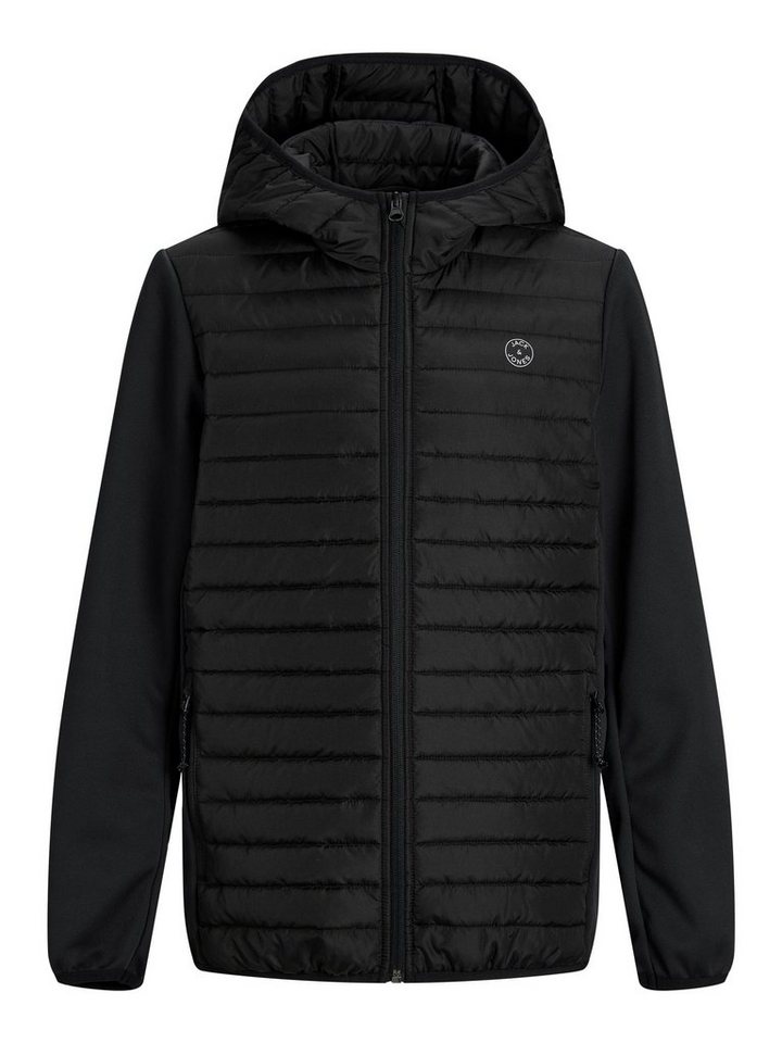 Jack & Jones Junior Outdoorjacke JJEMULTI QUILTED JACKET JNR von Jack & Jones Junior