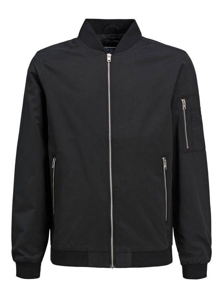 Jack & Jones Junior Outdoorjacke JJERUSH BOMBER JNR von Jack & Jones Junior