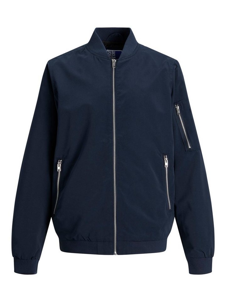 Jack & Jones Junior Outdoorjacke JJERUSH BOMBER JNR von Jack & Jones Junior