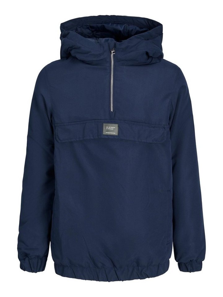 Jack & Jones Junior Outdoorjacke von Jack & Jones Junior