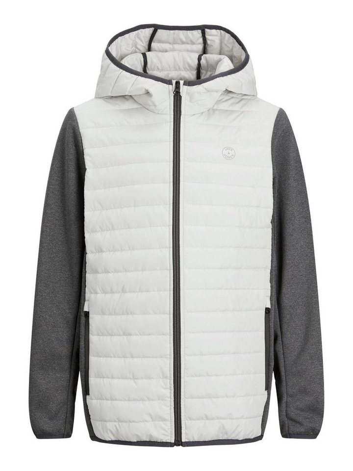 Jack & Jones Junior Outdoorjacke von Jack & Jones Junior