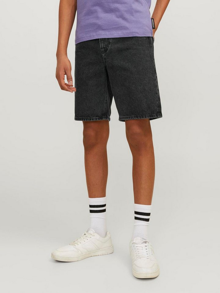 Jack & Jones Junior Shorts JJICHRIS JJORIG. SHORTS MF 823 SN 24 JNR von Jack & Jones Junior