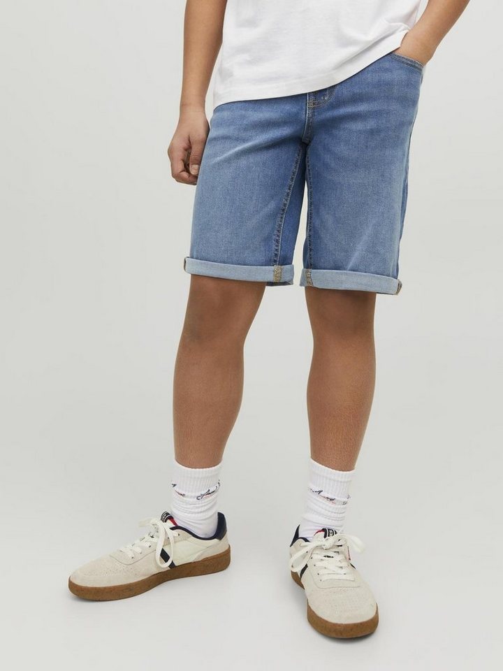 Jack & Jones Junior Shorts JJIRICK JJORIGINAL SHORTS von Jack & Jones Junior