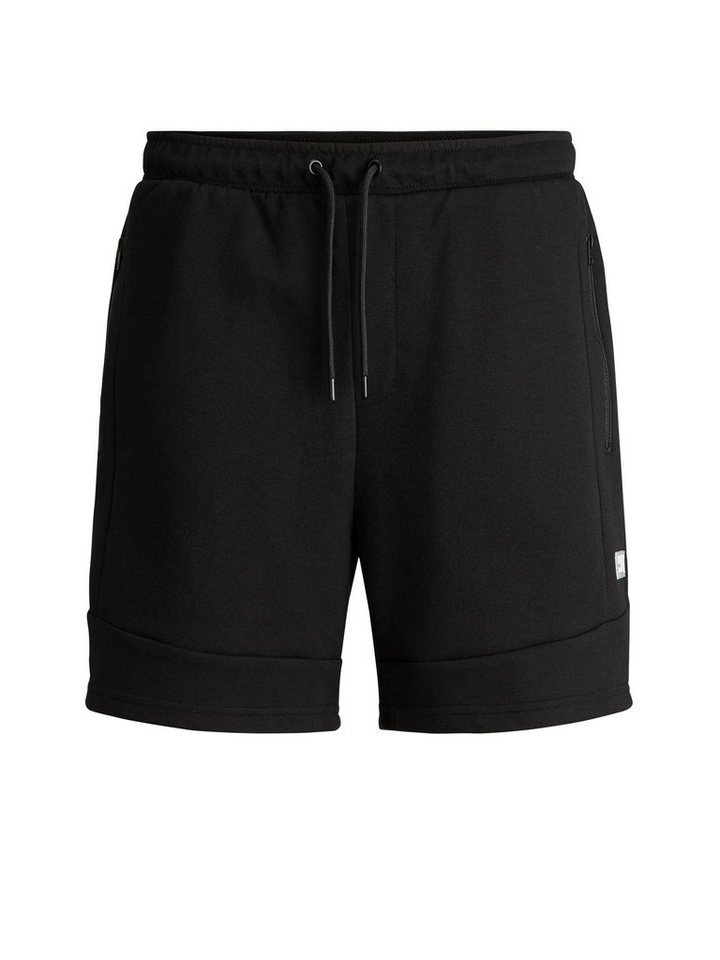 Jack & Jones Junior Shorts JPSTAIR SWEAT SHORTS NB SN JNR von Jack & Jones Junior