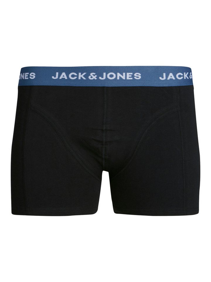Jack & Jones Junior Slip von Jack & Jones Junior