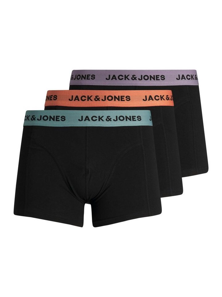 Jack & Jones Junior Slip von Jack & Jones Junior