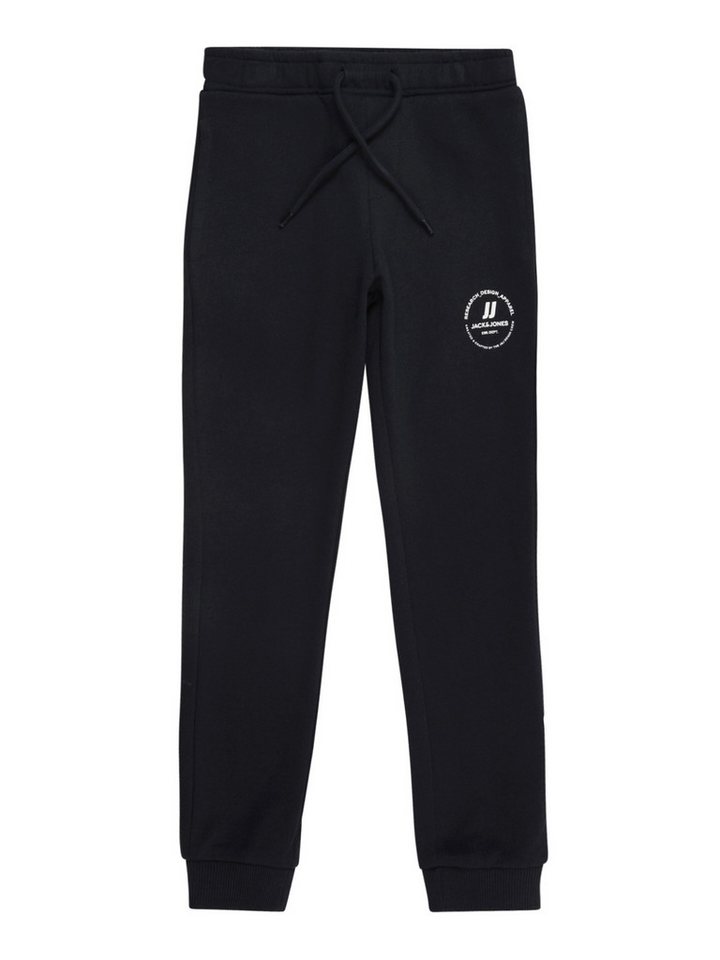 Jack & Jones Junior Sporthose JPSTGORDON JJSWIFT (1-tlg) von Jack & Jones Junior