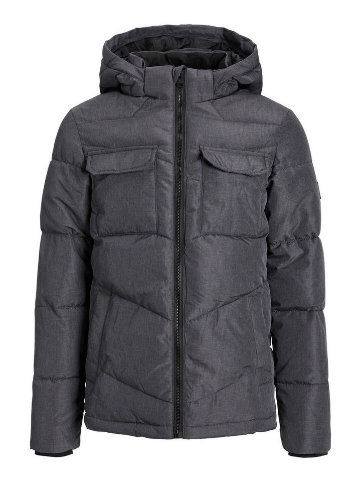 Jack & Jones Junior Steppjacke JJMASON PUFFER JACKET JNR von Jack & Jones Junior