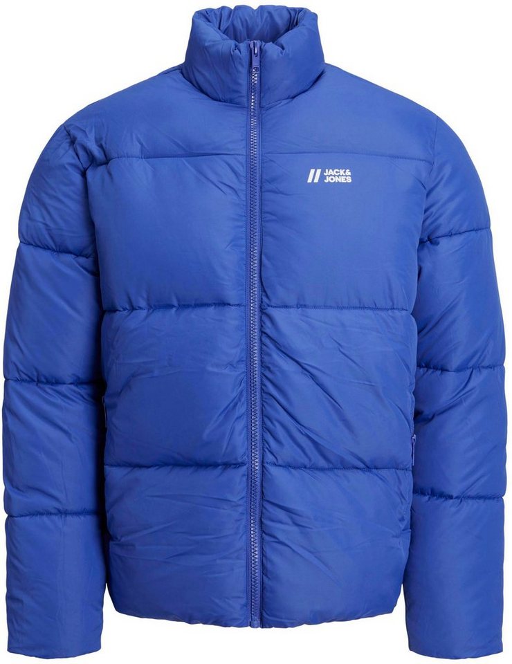 Jack & Jones Junior Steppjacke von Jack & Jones Junior