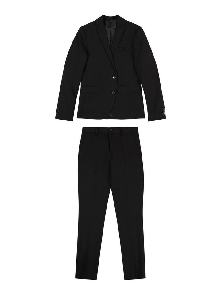 Jack & Jones Junior Strampler JPRSolar (1-tlg) von Jack & Jones Junior