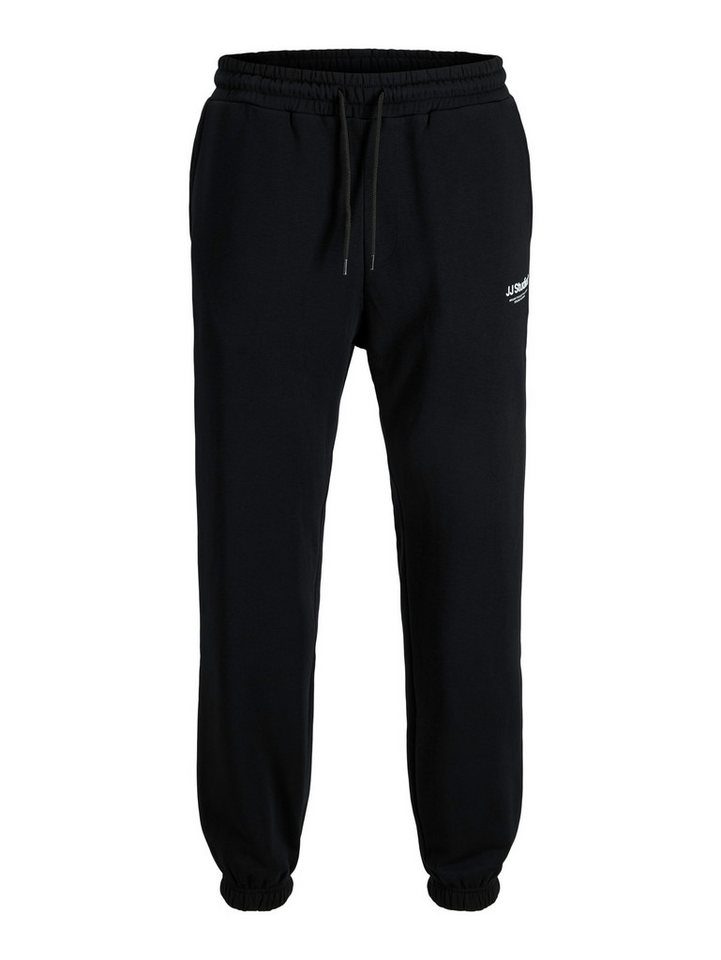 Jack & Jones Junior Sweathose JPSTKANE SOHO SWEAT PANTS NOOS JNR von Jack & Jones Junior